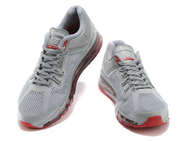 nike air max 360 2013 chaussures air max shop marque.JPG